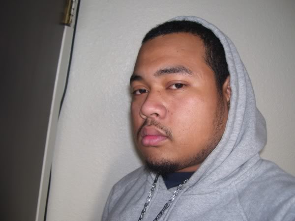 BrandonW7