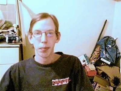 ImortalFalicy