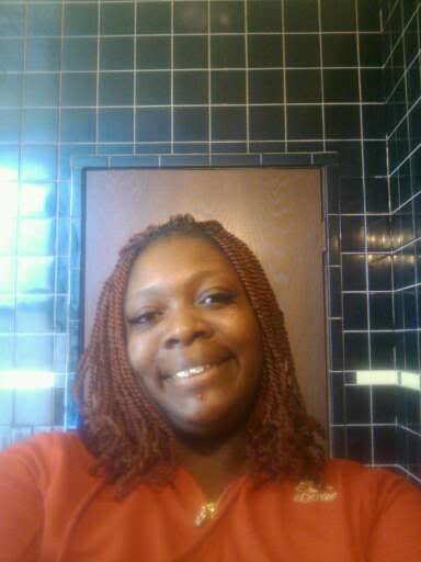 MarshaunaL