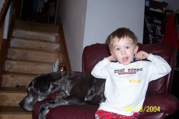 KennF