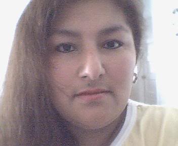 YeseniaB