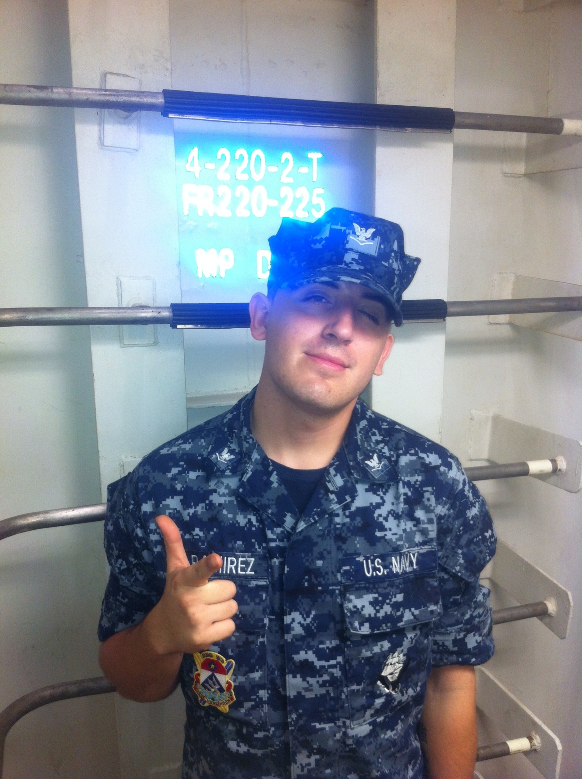 Jesse619