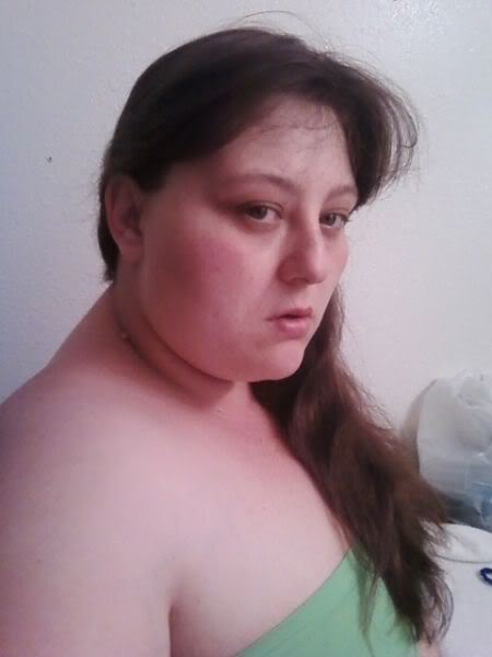 RebeccaT3