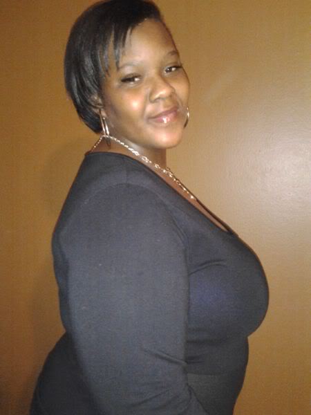 Miz_CarterA