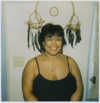 SharonL