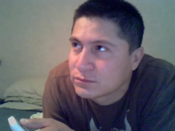 MARCOSannamarcos