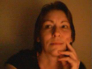 SherryA123