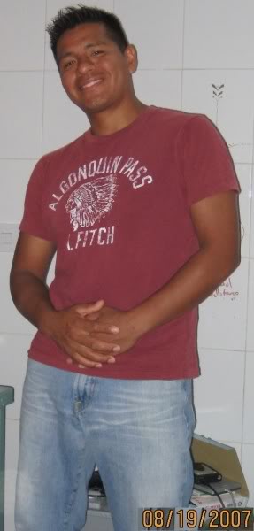 NickP2