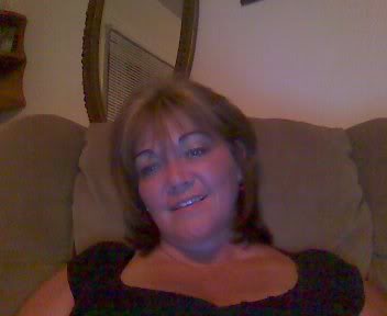 MicheleS1237