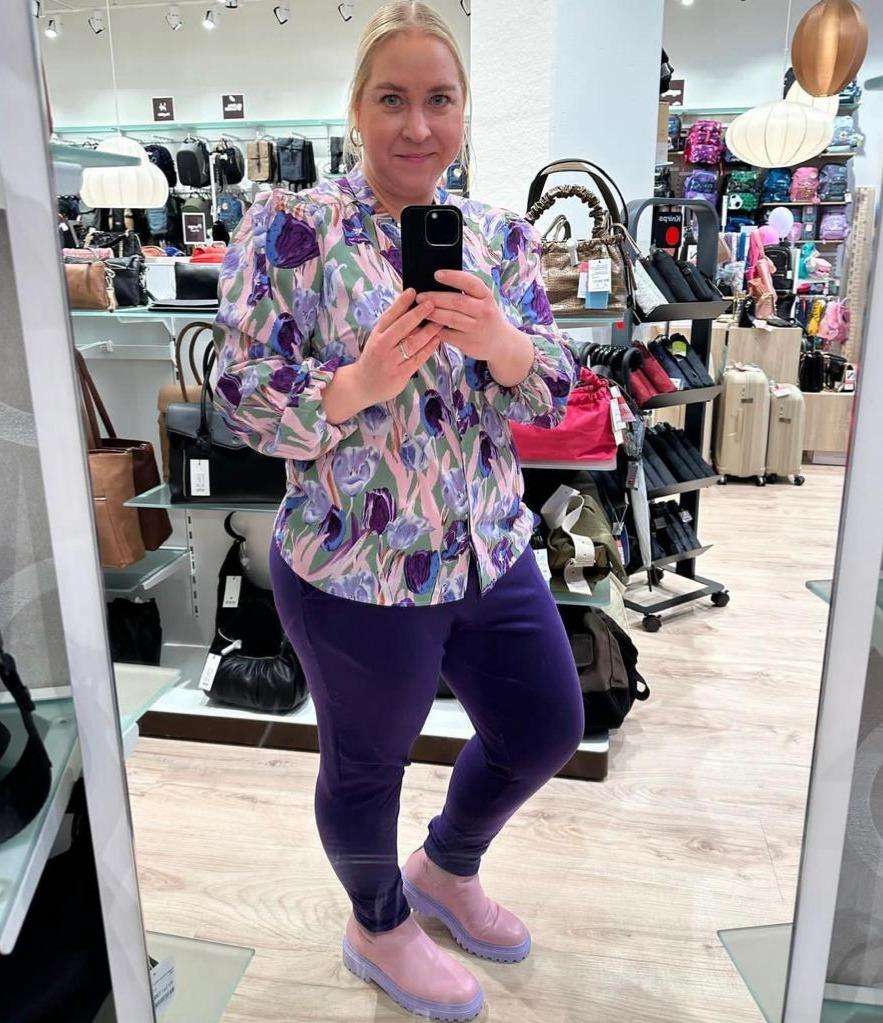 leenajillsjills