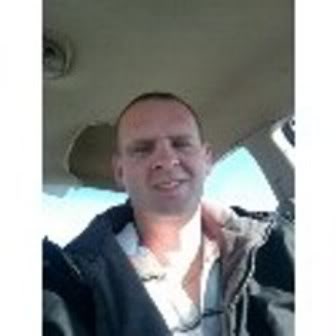 Jeffjeffll