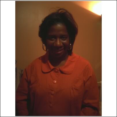 Darlenedarlenel