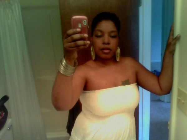 NickieB