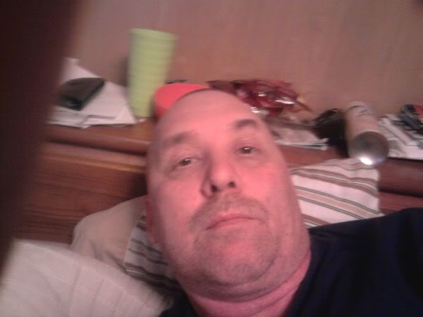 RolandB3