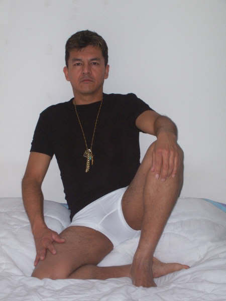 JuanjairoA