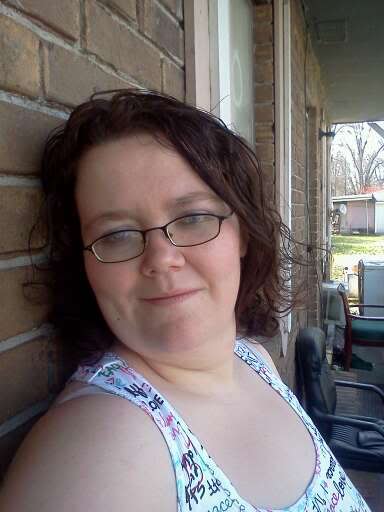 Ashley25