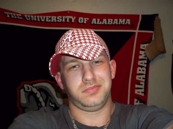 JaredJ5