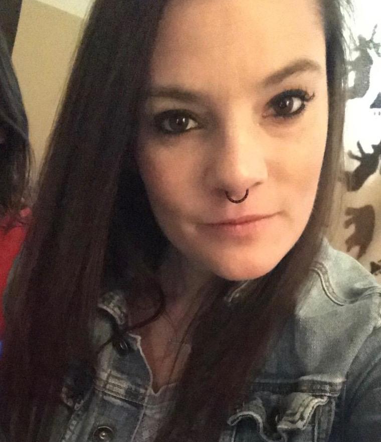 leanneva12