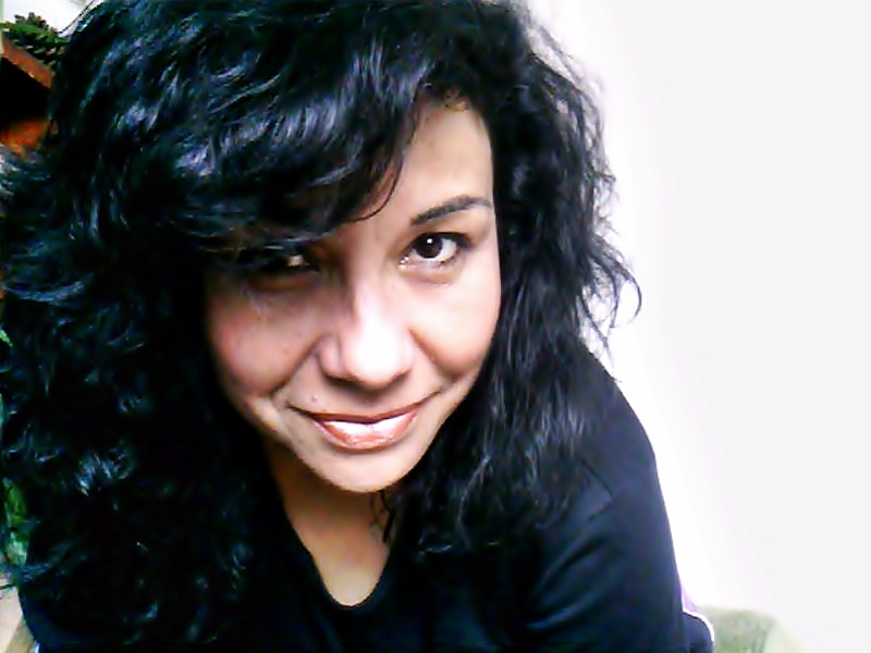 corazonalegre