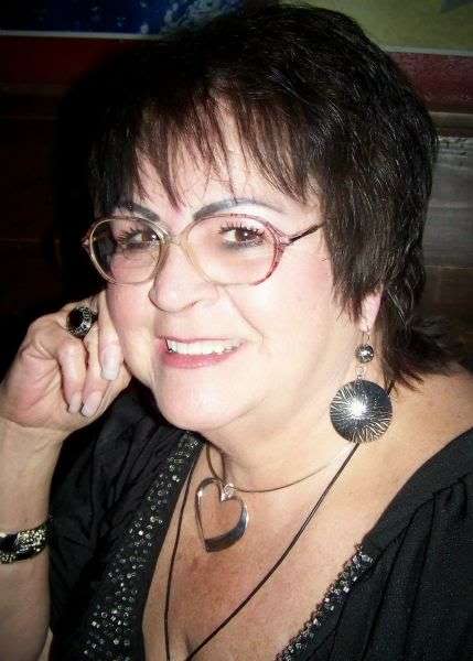 SusanH6