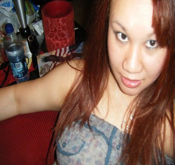 SamanthaD4