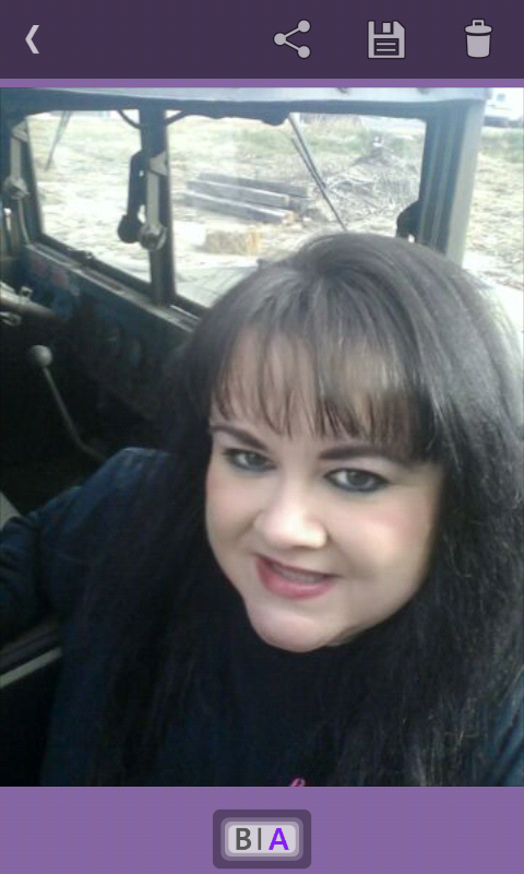 Angelia_73