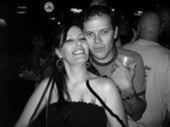 heather7476