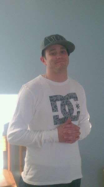Punkrockallstar