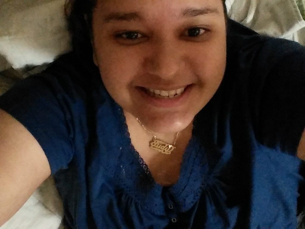 JudyBlue31