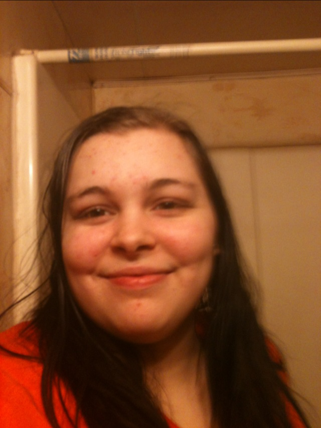 JacklynMae