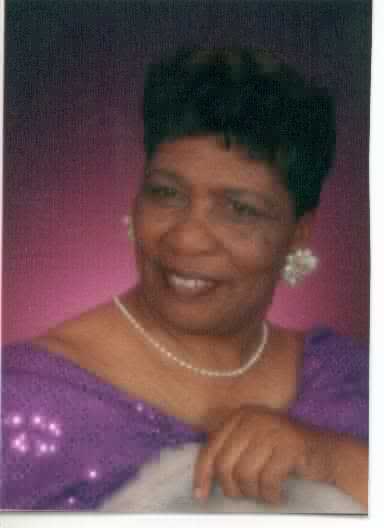 ShirleyG123