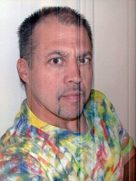 Mike81q