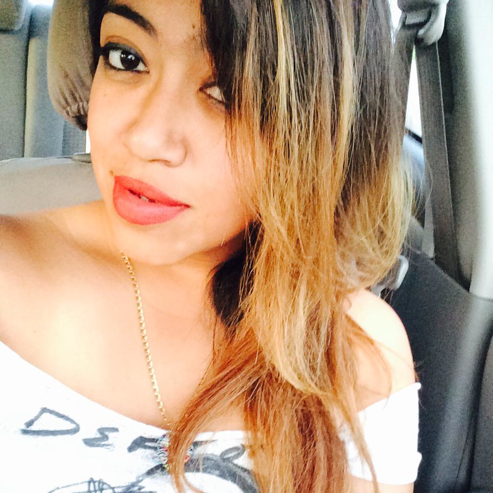 janet6657