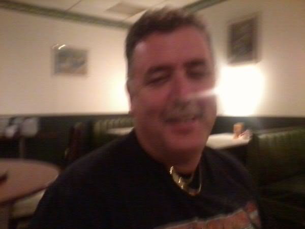 Walter721