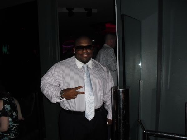 StevieC4