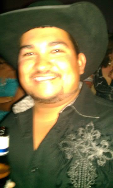 SouthTexasBullrider