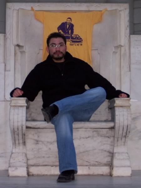 FelipeAngelodelCampo
