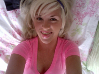 misslelaxo