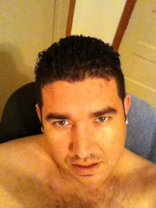 CristianB3