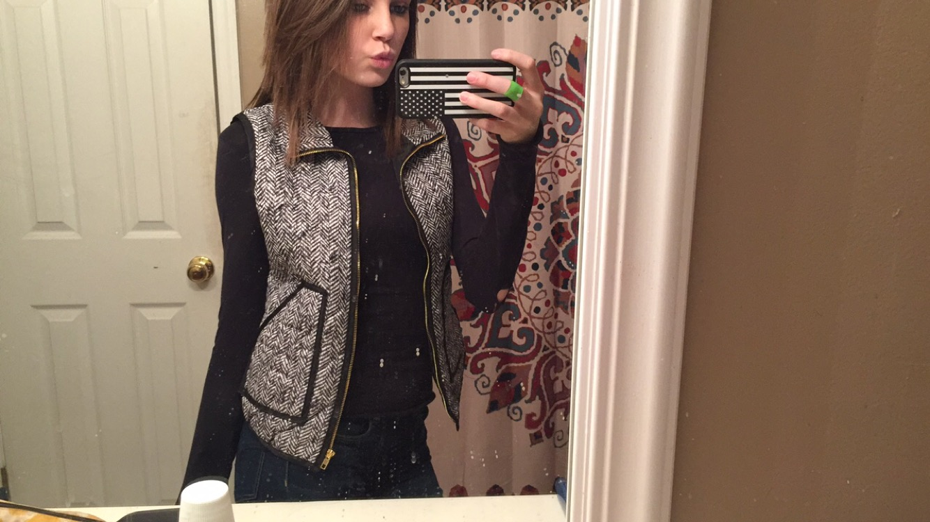 Hayleyann