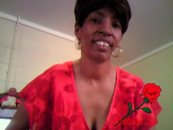 JaniceB19