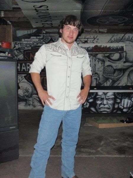 JonBruns