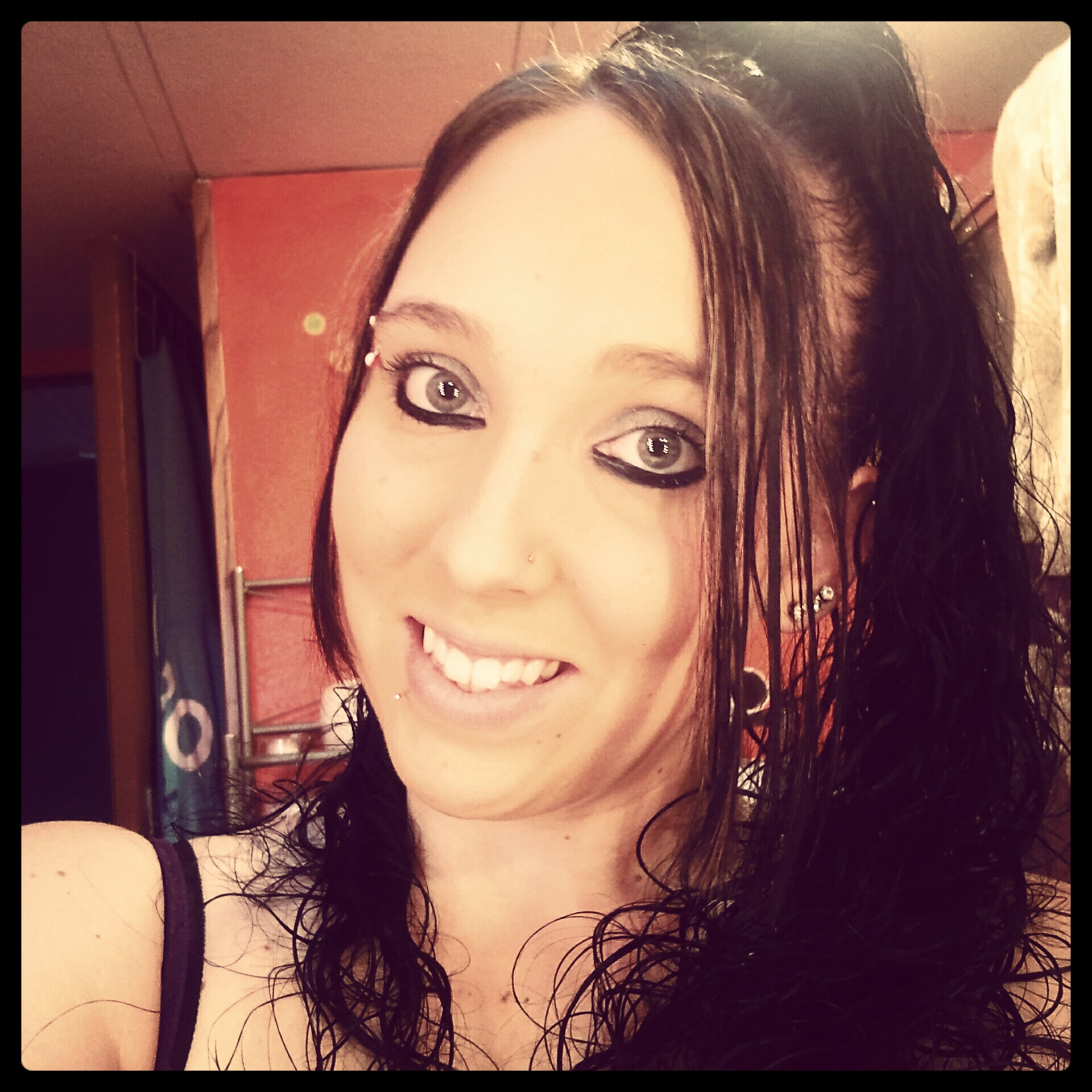 Briannab2012