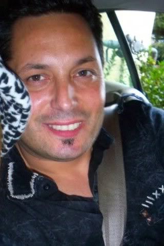 JulioB11