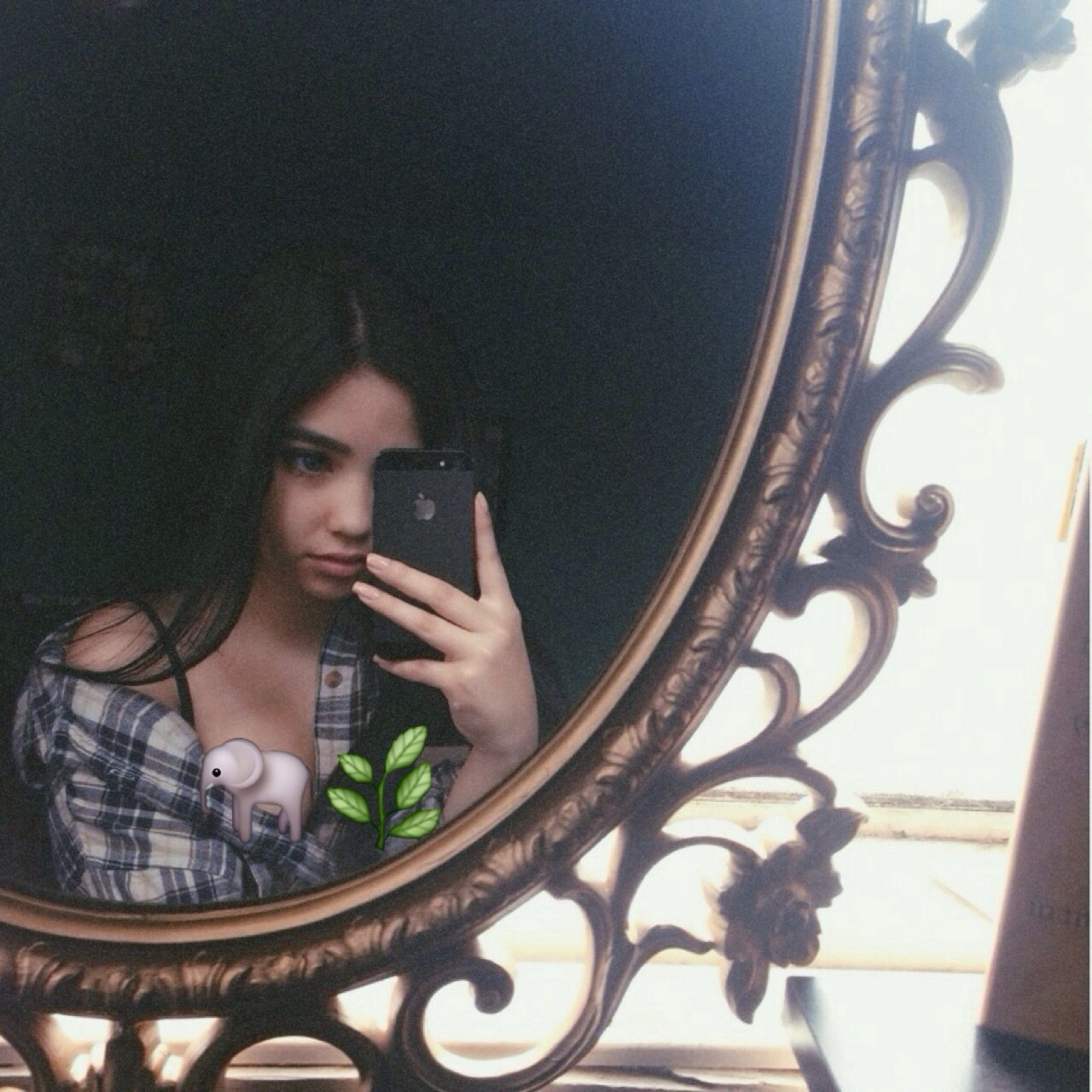 Feliciaashleyxo
