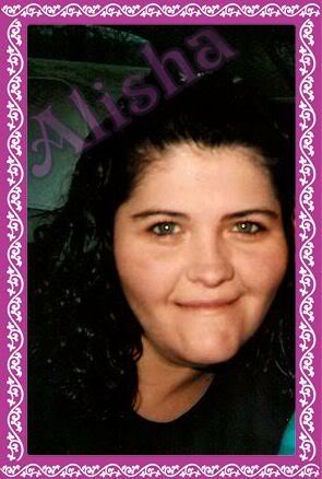 Alisha4