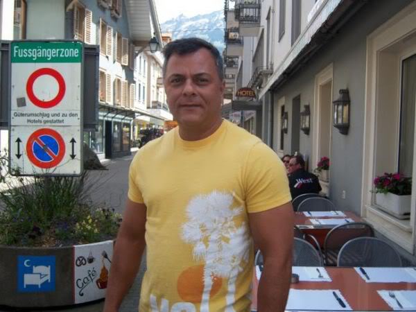 RollandG