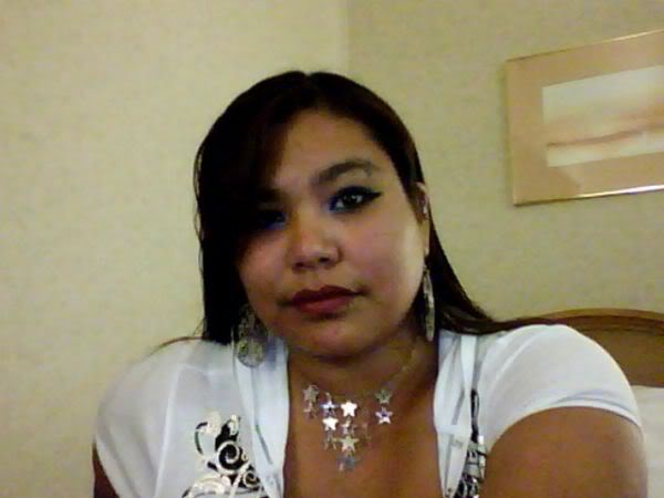 ShellyJ3