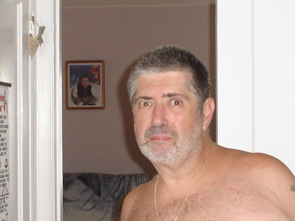 Jacobjacobmnz