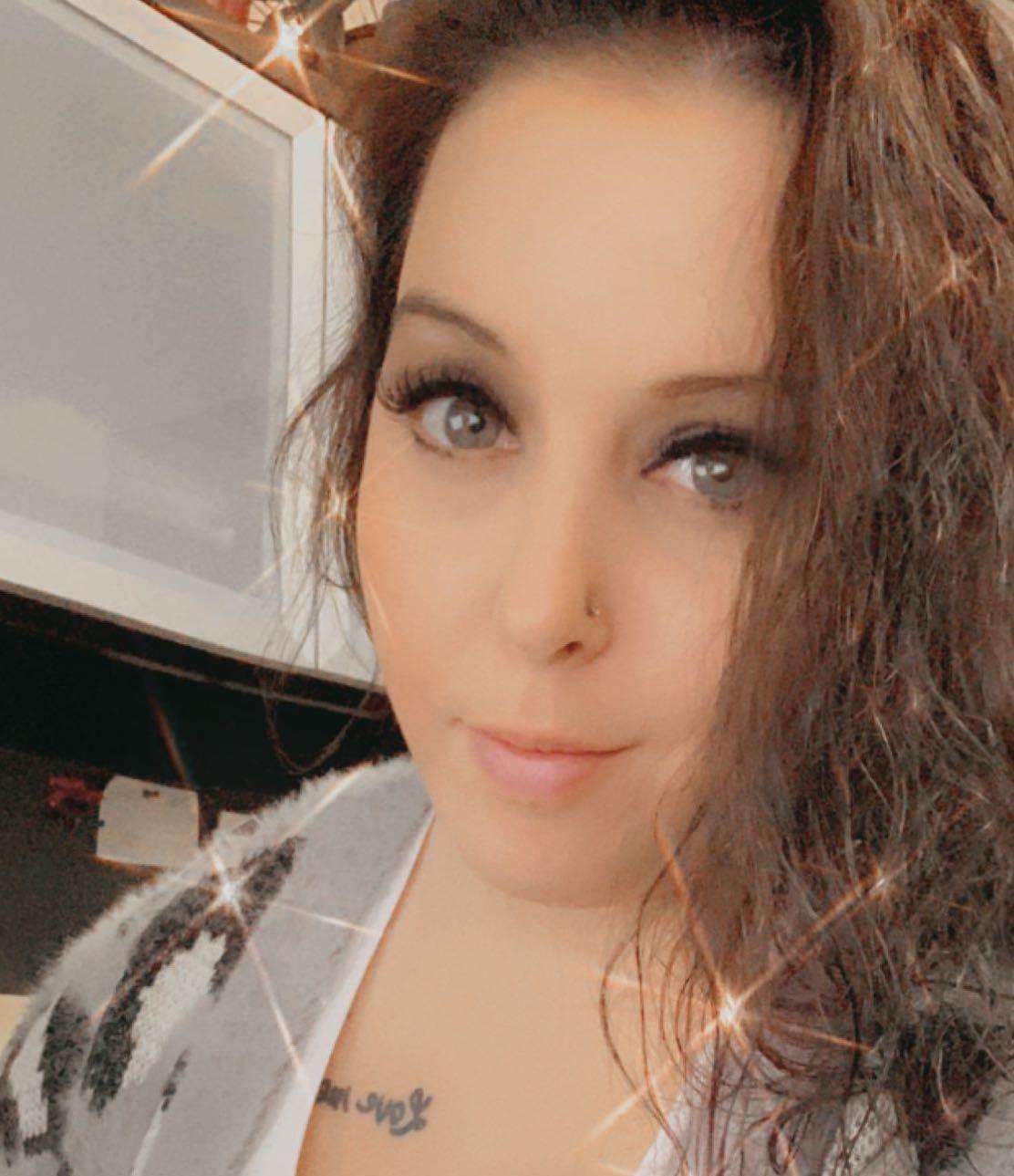 valeriegilliard